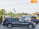 Volkswagen Passat, 2019, Дизель, 2 л., 169 тис. км, Універсал, Сірий, Луцьк 42007 фото 3
