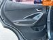 Hyundai Santa FE, 2017 р., Дизель, 170 тис. км, Позашляховик / Кросовер, Сірий, Львів AT-10412926 фото 32