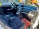 Honda CR-V, 2013, Бензин, 2.4 л., 74 тис. км, Позашляховик / Кросовер, Білий, Київ 35524 фото 109