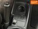 Mercedes-Benz Citan, 2018 р., Дизель, 141 тис. км, Мінівен, Білий, Рівне AT-10421974 фото 28