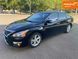 Nissan Altima, 2015 р., Бензин, 123 тис. км, Седан, Чорний, Миколаїв AT-10403312 фото 13