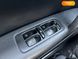 Porsche Cayenne, 2007, Газ пропан-бутан / Бензин, 3.6 л., 227 тис. км, Позашляховик / Кросовер, Сірий, Одеса 44513 фото 38