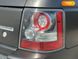Land Rover Range Rover Sport, 2011, Бензин, 5 л., 130 тыс. км, Внедорожник / Кроссовер, Серый, Киев 40922 фото 30