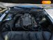 Audi Q7, 2012, Газ пропан-бутан / Бензин, 3 л., 186 тис. км, Позашляховик / Кросовер, Білий, Рівне 32704 фото 67