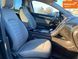 Ford Fusion, 2016 р., Бензин, 213 тис. км, Седан, Чорний, Львів AT-10400761 фото 12