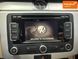 Volkswagen CC / Passat CC, 2015 г., 146 тыс. км, Седан, Киев AT-10413662 фото 27