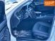 BMW 5 Series, 2016 р., Бензин, 190 тис. км, Седан, Білий, Вінниця AT-10409097 фото 10