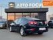 Chevrolet Malibu, 2012 г., Дизель, 212 тыс. км, Седан, Киев AT-10413967 фото 5