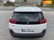 Peugeot 5008, 2018, Дизель, 1.5 л., 178 тис. км, Позашляховик / Кросовер, Білий, Лопатин 36284 фото 19