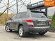 Toyota Highlander, 2012 р., Бензин, 284 тис. км, Позашляховик / Кросовер, Сірий, Харків AT-10403804 фото 5