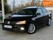 Volkswagen Jetta, 2014 г., Бензин, 180 тыс. км, Седан, Чорный, Днепр (Днепропетровск) AT-10404183 фото 1