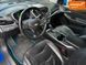 Chevrolet Volt, 2017 р., Гібрид (PHEV), 178 тис. км, Хетчбек, Синій, Рівне AT-10418382 фото 31