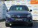 Volkswagen Tiguan, 2016 р., Бензин, 269 тис. км, Позашляховик / Кросовер, Синій, Луцьк AT-10416708 фото 2