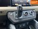 Land Rover Defender, 2021 г., Дизель, 111 тыс. км, Внедорожник / Кроссовер, Чорный, Днепр (Днепропетровск) AT-10410954 фото 8