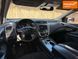 Nissan Murano, 2019 г., Газ пропан-бутан / Бензин, 77 тыс. км, Внедорожник / Кроссовер, Серый, Днепр (Днепропетровск) AT-10406699 фото 16
