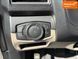 Ford Explorer, 2018 г., Бензин, 143 тыс. км, Внедорожник / Кроссовер, Серый, Стрый AT-10401191 фото 7