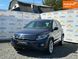Volkswagen Tiguan, 2016 р., Бензин, 269 тис. км, Позашляховик / Кросовер, Синій, Луцьк AT-10416708 фото 1