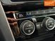 Volkswagen Passat, 2019 р., Дизель, 142 тис. км, Універсал, Чорний, Луцьк AT-10399534 фото 22
