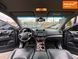 Toyota Highlander, 2012 р., Бензин, 284 тис. км, Позашляховик / Кросовер, Сірий, Харків AT-10403804 фото 10
