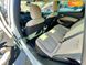 Dodge Dart, 2016, Бензин, 2.4 л., 134 тис. км, Седан, Білий, Одеса 34724 фото 33