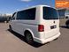 Volkswagen Multivan, 2013 р., Дизель, 231 тис. км, Мінівен, Білий, Кривий Ріг AT-10427440 фото 52