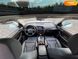 Audi Q5, 2012, Бензин, 2 л., 147 тис. км, Позашляховик / Кросовер, Білий, Львів 45951 фото 25