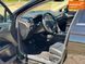 Ford Fusion, 2019 г., Гибрид (PHEV), 15 тыс. км, Седан, Чорный, Николаев AT-10418189 фото 7