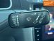 Volkswagen e-Golf, 2020 р., Електро, 52 тис. км, Хетчбек, Київ AT-10415905 фото 22