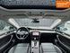Volkswagen Passat, 2019 р., Дизель, 142 тис. км, Універсал, Чорний, Луцьк AT-10399534 фото 16