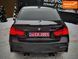 BMW 3 Series, 2017 г., Бензин, 116 тыс. км, Седан, Чорный, Винница AT-10407896 фото 6