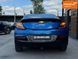 Chevrolet Volt, 2017 р., Гібрид (PHEV), 178 тис. км, Хетчбек, Синій, Рівне AT-10418382 фото 12