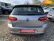 Volkswagen e-Golf, 2020, Електро, 20 тис. км, Хетчбек, Сірий, Львів 110066 фото 11