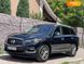 Infiniti QX60, 2019, Бензин, 3.5 л., 90 тис. км, Позашляховик / Кросовер, Синій, Дніпро (Дніпропетровськ) Cars-Pr-57933 фото 4