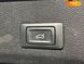 Audi Q7, 2012, Газ пропан-бутан / Бензин, 3 л., 186 тис. км, Позашляховик / Кросовер, Білий, Рівне 32704 фото 21