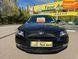 Skoda Superb, 2013 р., Бензин, 240 тис. км, Ліфтбек, Чорний, Кривий Ріг AT-10403442 фото 2