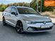 Volkswagen Golf, 2021 р., Дизель, 172 тис. км, Універсал, Сірий, Дніпро (Дніпропетровськ) AT-10401575 фото 5