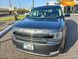 Ford Flex, 2016, Бензин, 3.5 л., 101 тыс. км, Внедорожник / Кроссовер, Чорный, Одесса 9274 фото 2