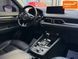 Mazda CX-5, 2020 г., Бензин, 44 тыс. км, Внедорожник / Кроссовер, Чорный, Львов AT-10418611 фото 21