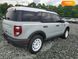 Ford Bronco Sport, 2023, Бензин, 1.5 л., 9 тис. км, Позашляховик / Кросовер, Сірий, Мукачево Cars-EU-US-KR-103590 фото 17