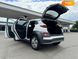 Hyundai Kona Electric, 2021, Електро, 49 тыс. км, Внедорожник / Кроссовер, Белый, Ровно 107121 фото 30