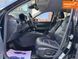 Mazda CX-5, 2020 г., Бензин, 44 тыс. км, Внедорожник / Кроссовер, Чорный, Львов AT-10418611 фото 15