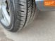Audi A4 Allroad, 2013 р., Бензин, 150 тис. км, Позашляховик / Кросовер, Сірий, Запоріжжя AT-10411224 фото 9