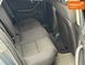 Audi A4, 2006 г., Дизель, 304 тыс. км, Универсал, Серый, Ровно AT-10429392 фото 8