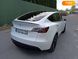 Tesla Model Y, 2020, Електро, 75 тыс. км, Внедорожник / Кроссовер, Белый, Киев Cars-Pr-69069 фото 18