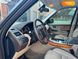 Land Rover Range Rover Sport, 2012, Бензин, 5 л., 118 тыс. км, Внедорожник / Кроссовер, Коричневый, Киев 42836 фото 17