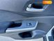 Honda CR-V, 2013, Бензин, 2.4 л., 74 тис. км, Позашляховик / Кросовер, Білий, Київ 35524 фото 17