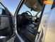 Land Rover Discovery, 2016, Бензин, 3 л., 115 тыс. км, Внедорожник / Кроссовер, Серый, Черновцы Cars-Pr-62193 фото 21