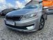Kia Optima, 2013 г., Гибрид (PHEV), 220 тыс. км, Седан, Серый, Черкассы AT-10412337 фото 2