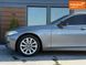 BMW 5 Series, 2012 р., Дизель, 366 тис. км, Універсал, Сірий, Рівне AT-10427506 фото 7
