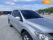 SsangYong Actyon Sports, 2007, Дизель, 2 л., 190 тыс. км, Пікап, Винница Cars-Pr-63390 фото 5